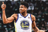 Antetokounmpo