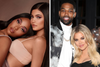 All The Best Memes From The Jordyn/Tristan/Khloe/Kylie Fiasco