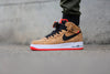 Nike Air Force 1 Mid 07 