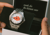 NARUTO X LOITER WATCH