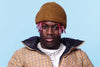 Lil Yachty