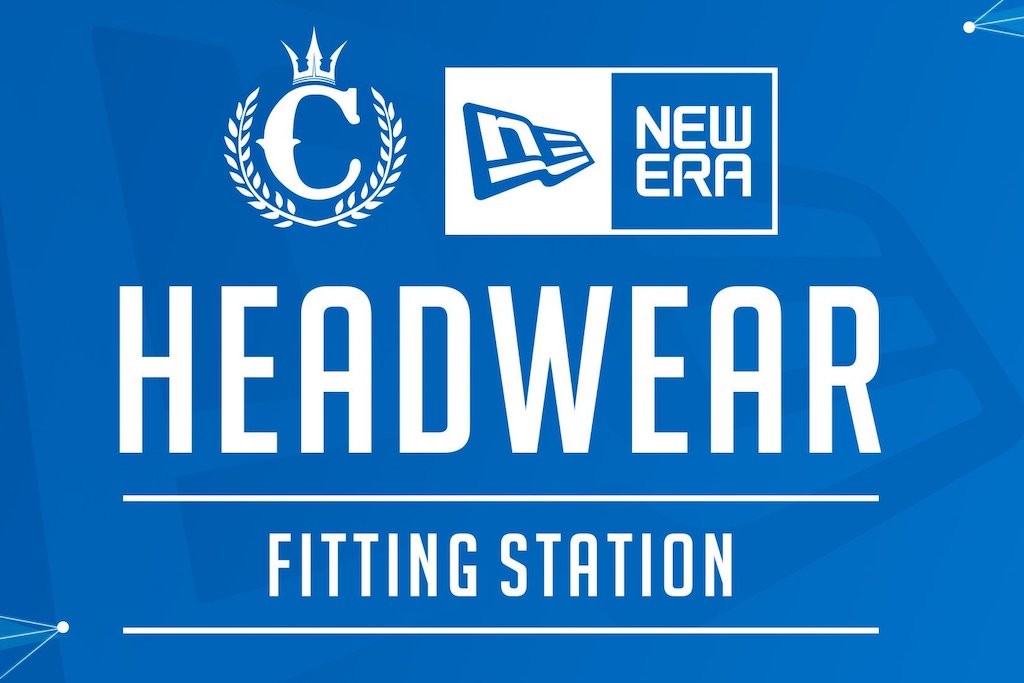 New Era Headwear: How To