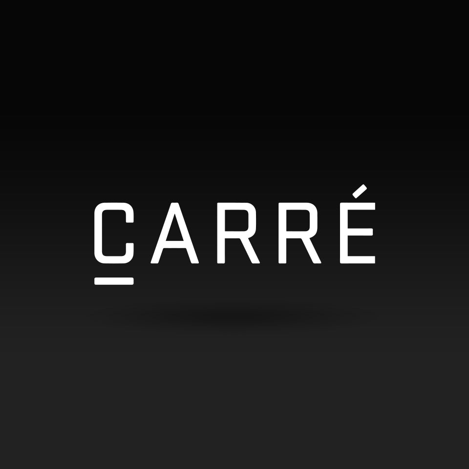 Shop Carré T-Shirts, Jackets, Shorts & More | Culture Kings