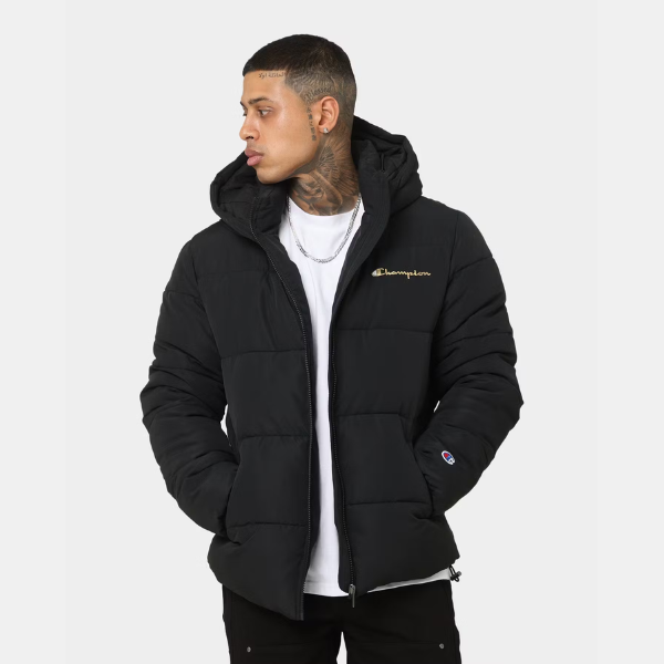 Men's Puffer Jackets | Winter Jackets For Men | Up to 64% OFF | Culture Kings