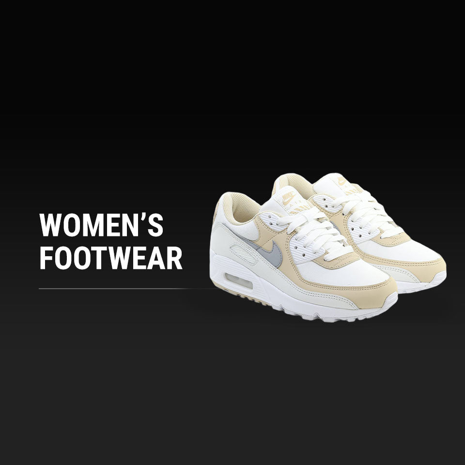 Shoes & Runners For Women | Culture Kings