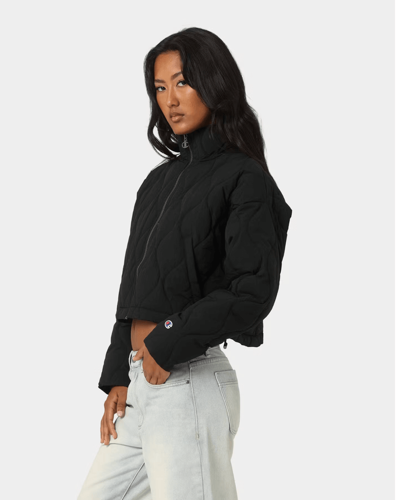 Women's Puffer Jackets | Culture Kings