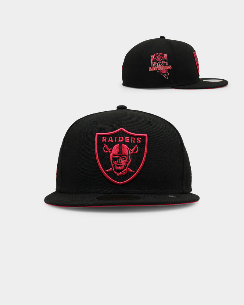 Raiders Rose Hat Online, SAVE 54% 