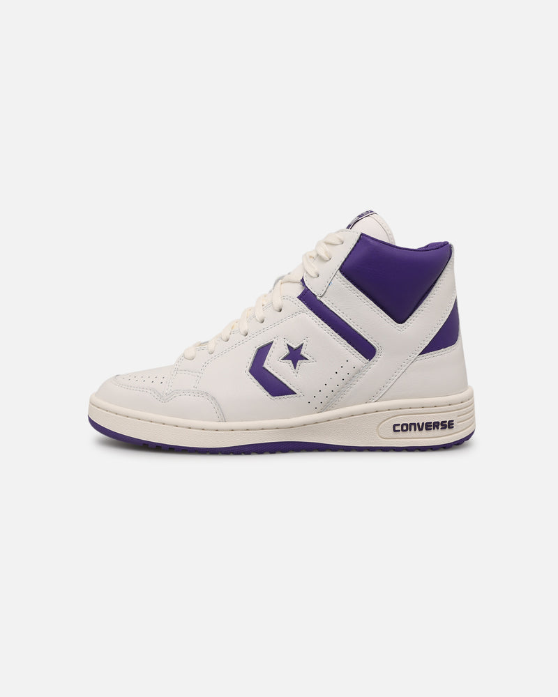 CONVERSE Converse Weapon Purple