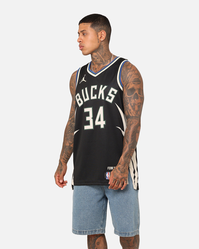 Men's Jerseys - Shop NBA Jerseys Online Now | Culture Kings