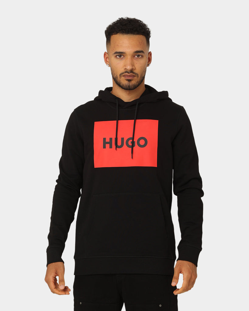 MENS hotsell HUGO BOSS HOODIE