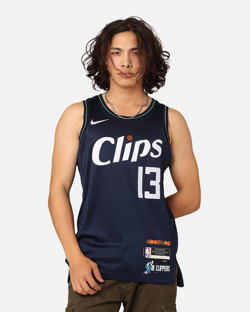 Clippers Fan Shop  Clippers Fan Gear, Jerseys, Tees, hats and more