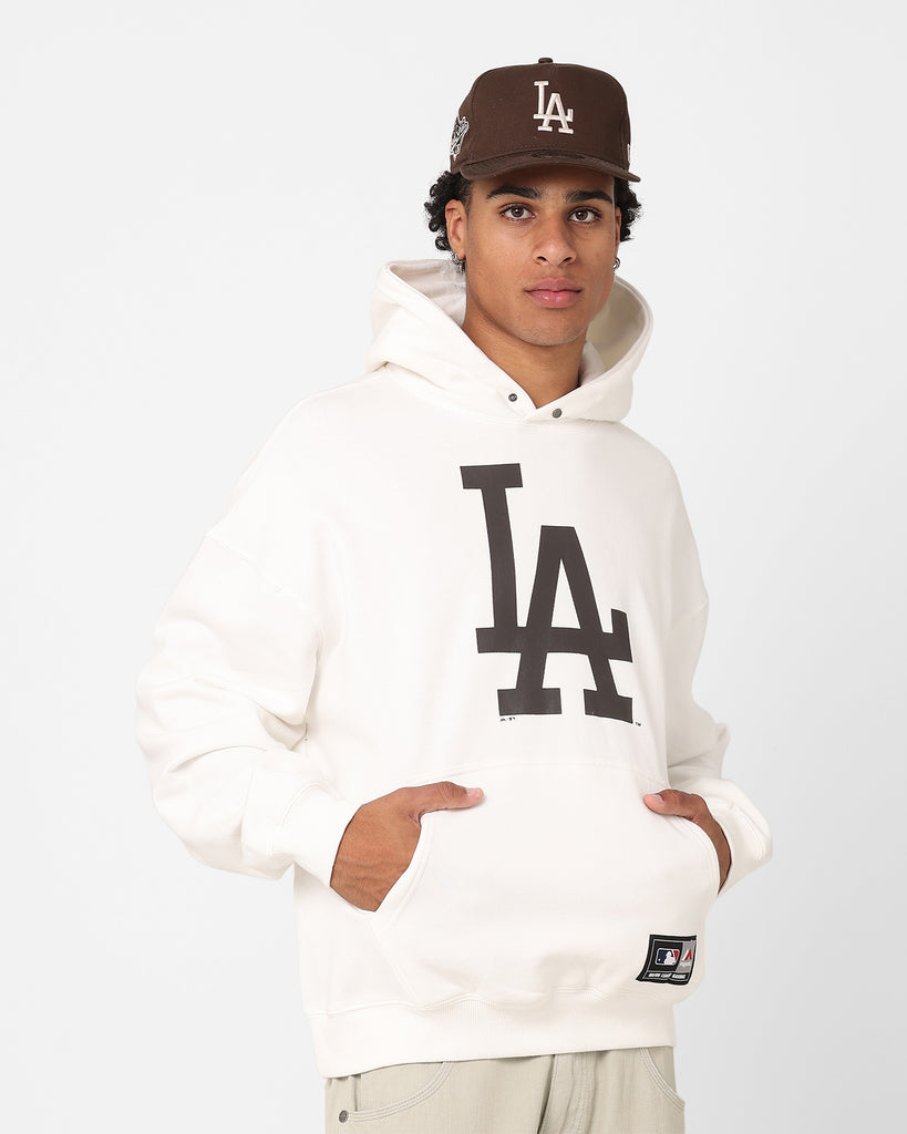 New Era Los Angeles Dodgers 'Tropical Punch Script Pack' Oversized