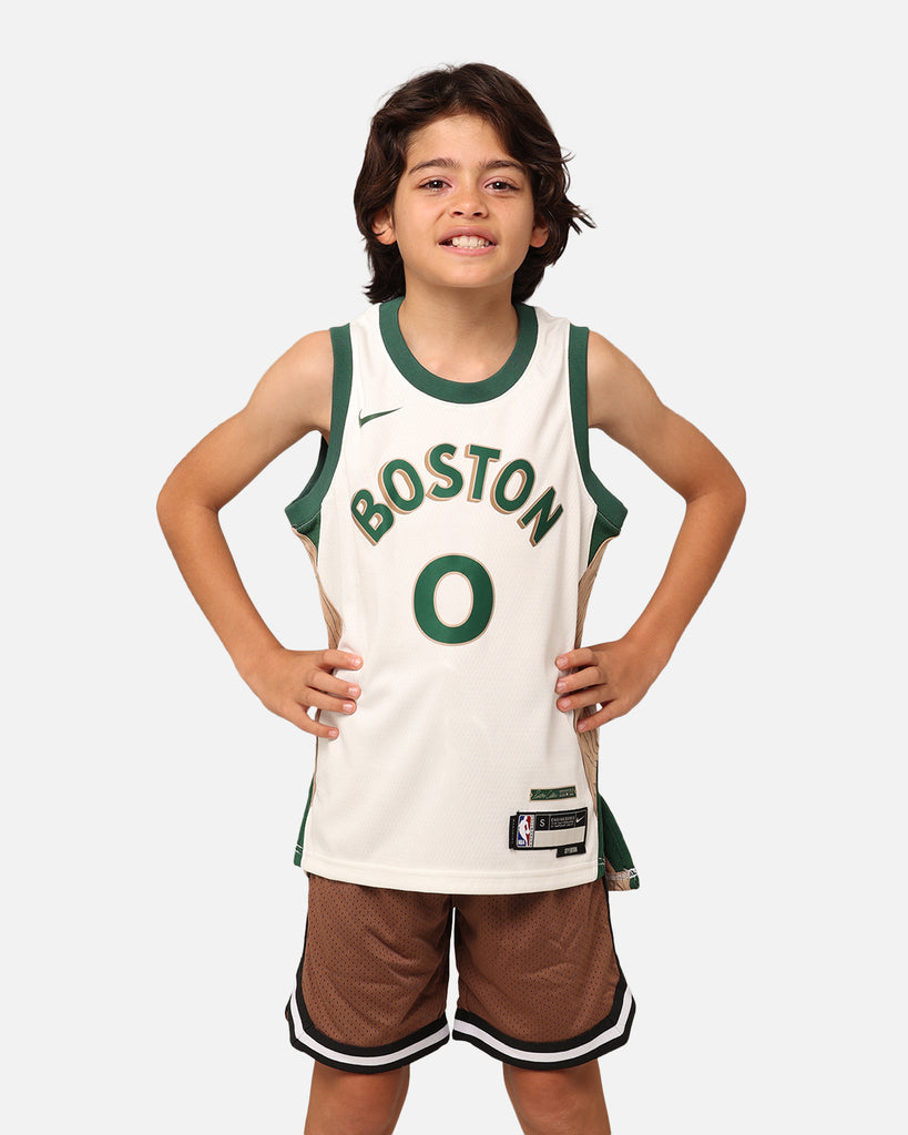 Toddler boston cheap celtics jersey