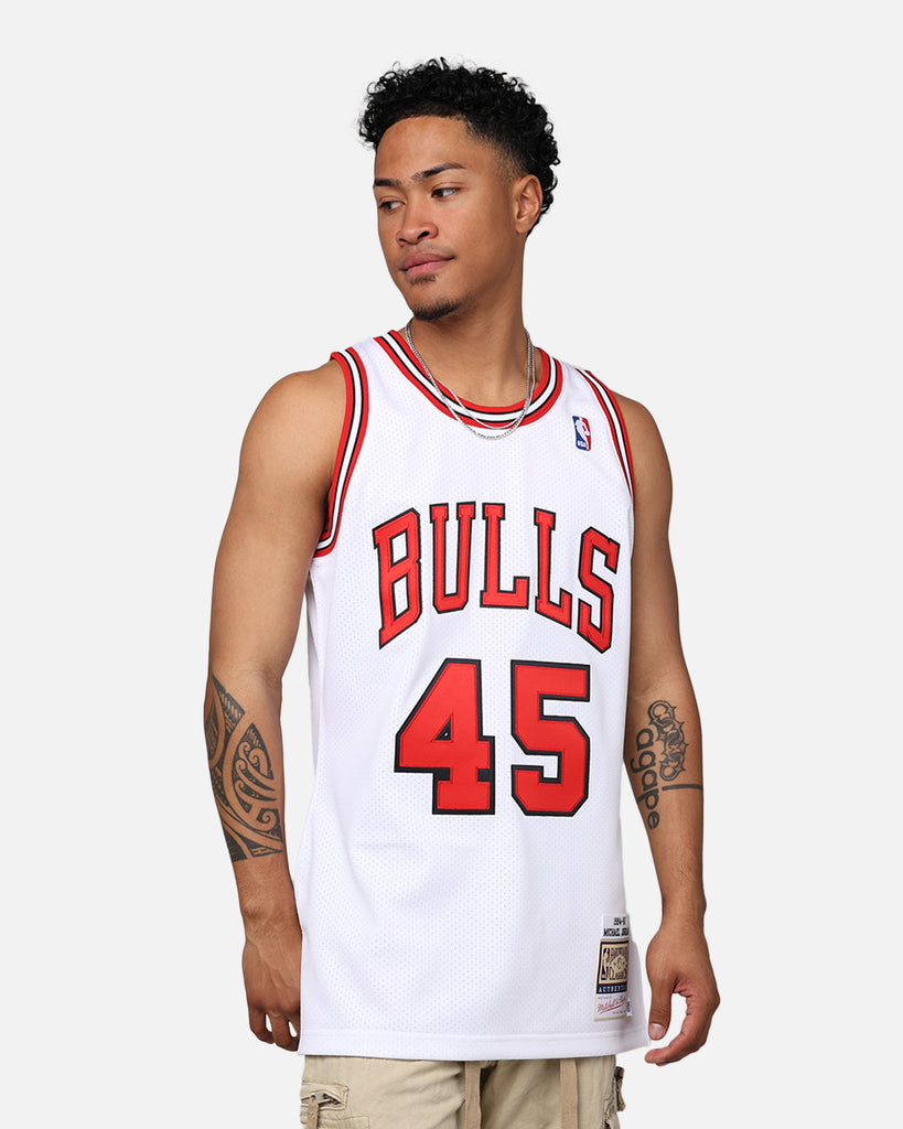 Men's Jerseys - Shop NBA Jerseys Online Now | Culture Kings