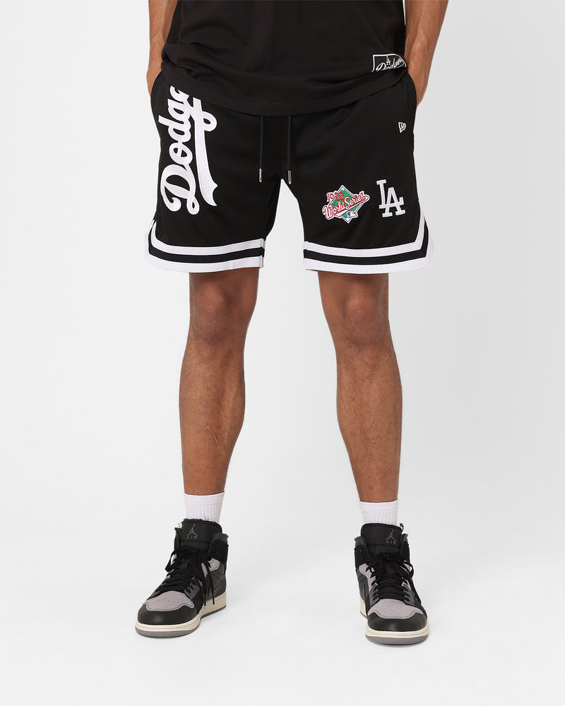 Culture kings basketball store shorts