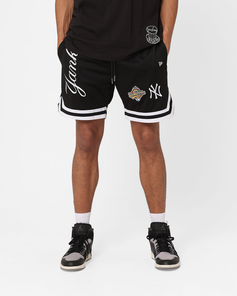 Pro Standard New York Yankees Shorts