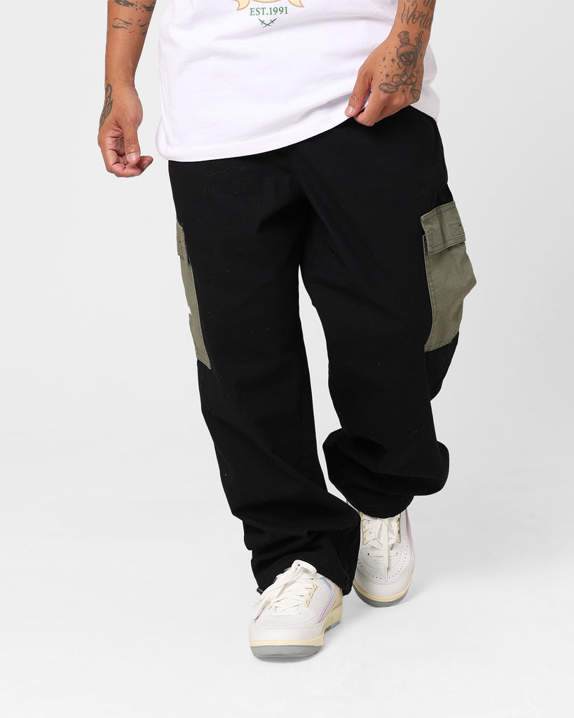 Ascend on sale cargo shorts