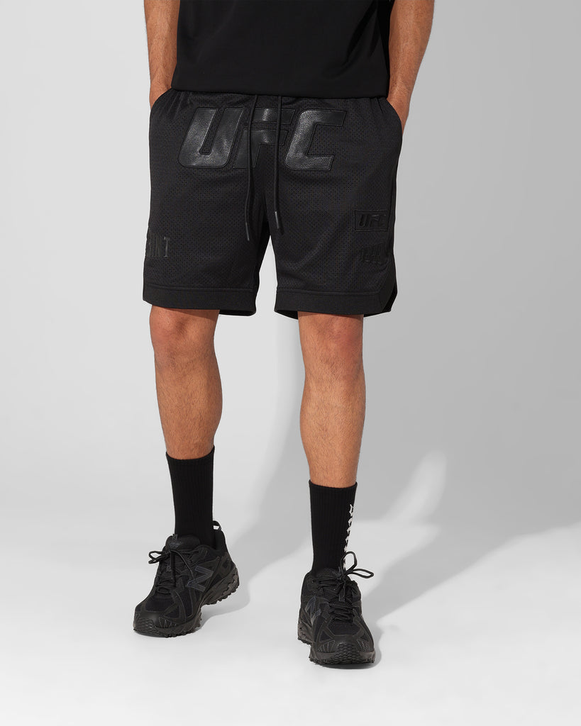 Culture Kings - Last Kings Ball shorts are perfect for the