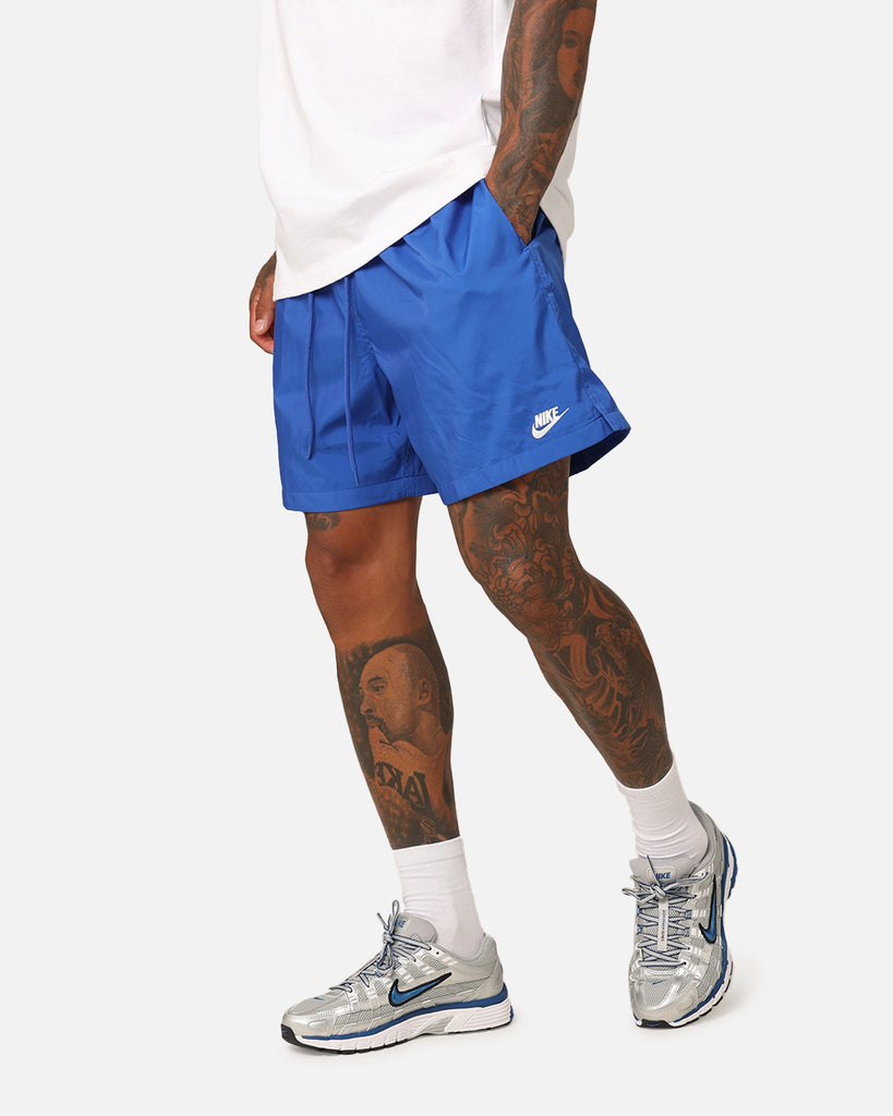 Nike Sportswear Club Mens Shorts – SportsPower Australia