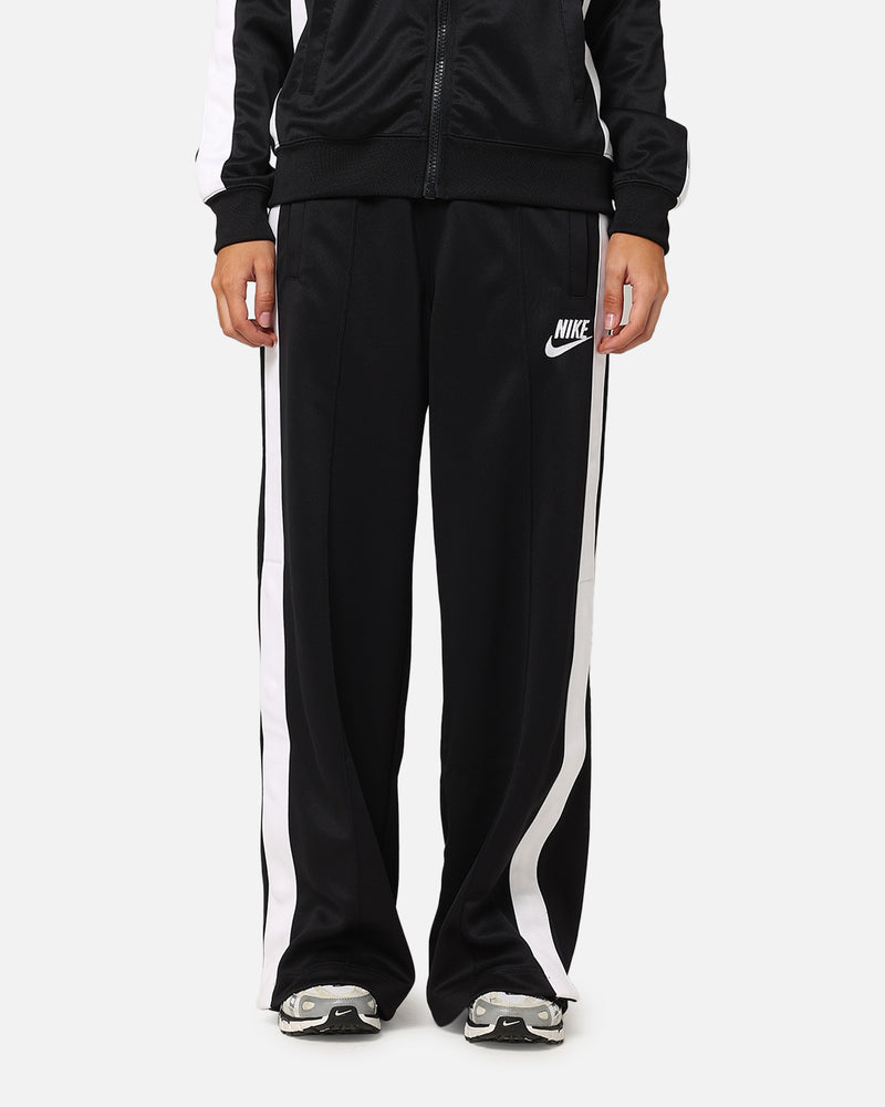 Nike Women's Sportswear Pants Black/White