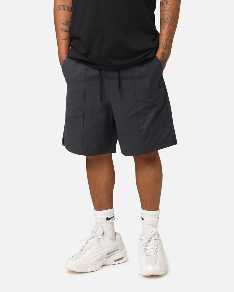 JORDAN Jordan Essentials Woven Shorts Black/Black