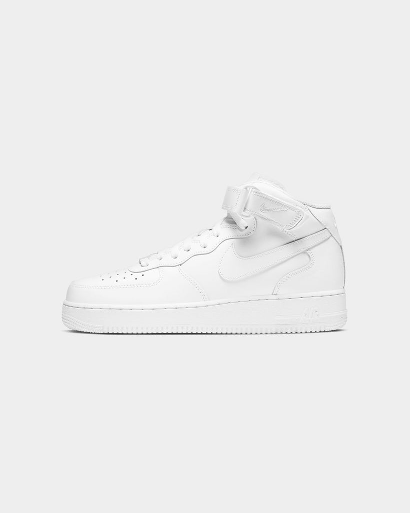 Air force 1 store mid 07 txt