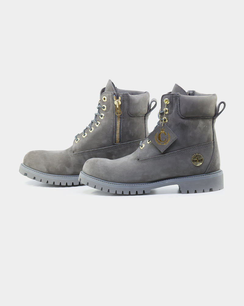 Timberland Timberland X Culture Kings 6