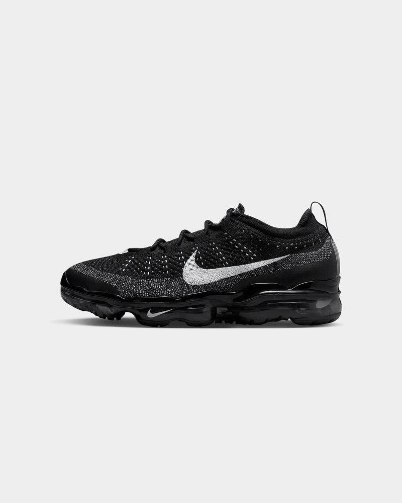 Nike vapormax store flyknit 2 australia