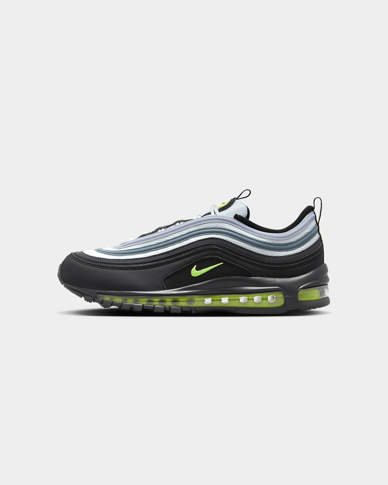 Nike air max hot sale 97 culture kings