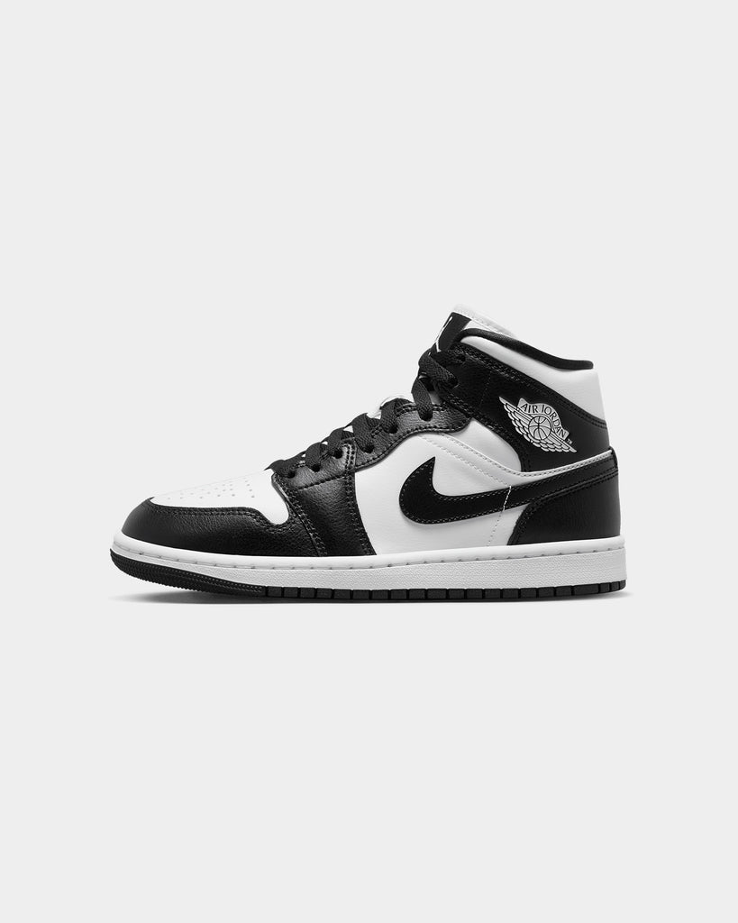 Jordan store panda 1s