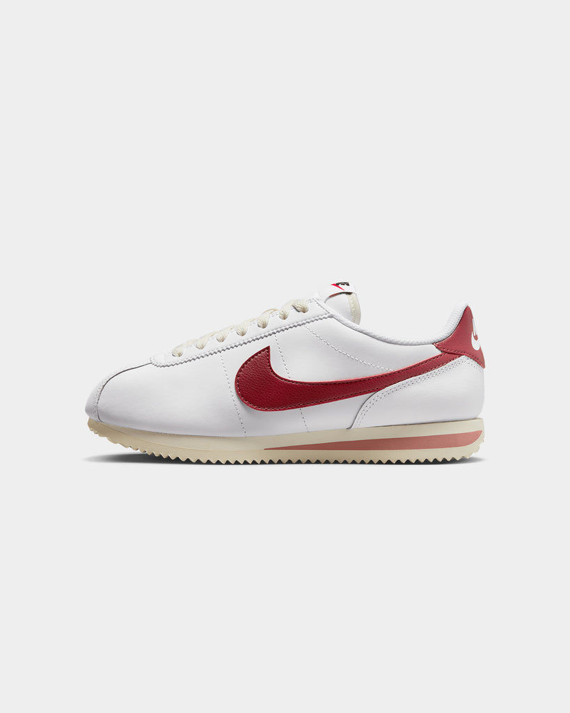 Nike hotsell cortez melbourne