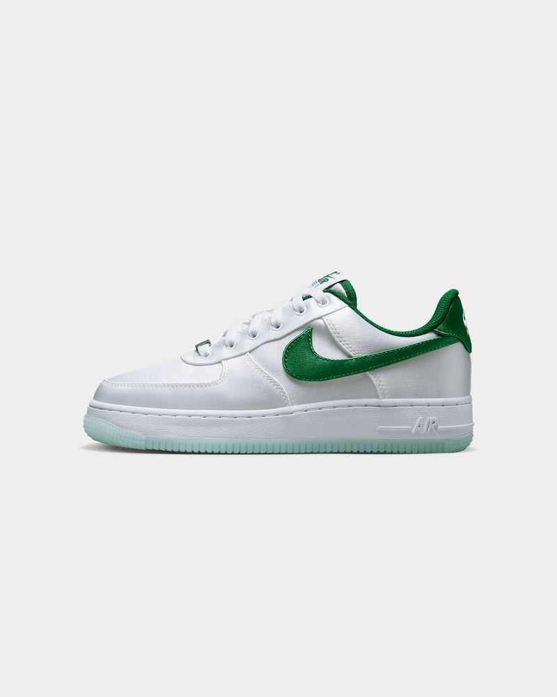 Green air force deals 1 womens