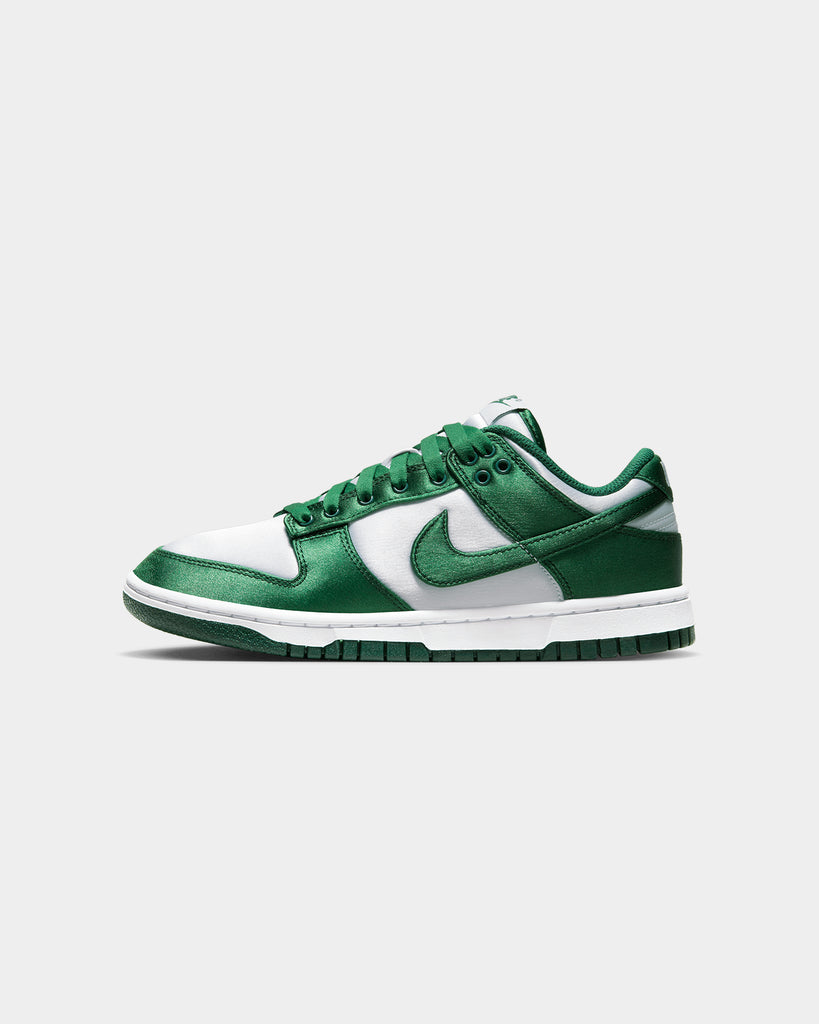 Nike Women's Dunk Low 