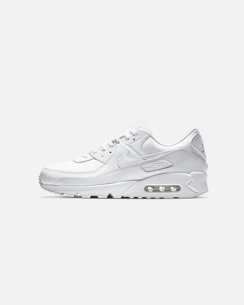 Air max 90 sales on sale mens