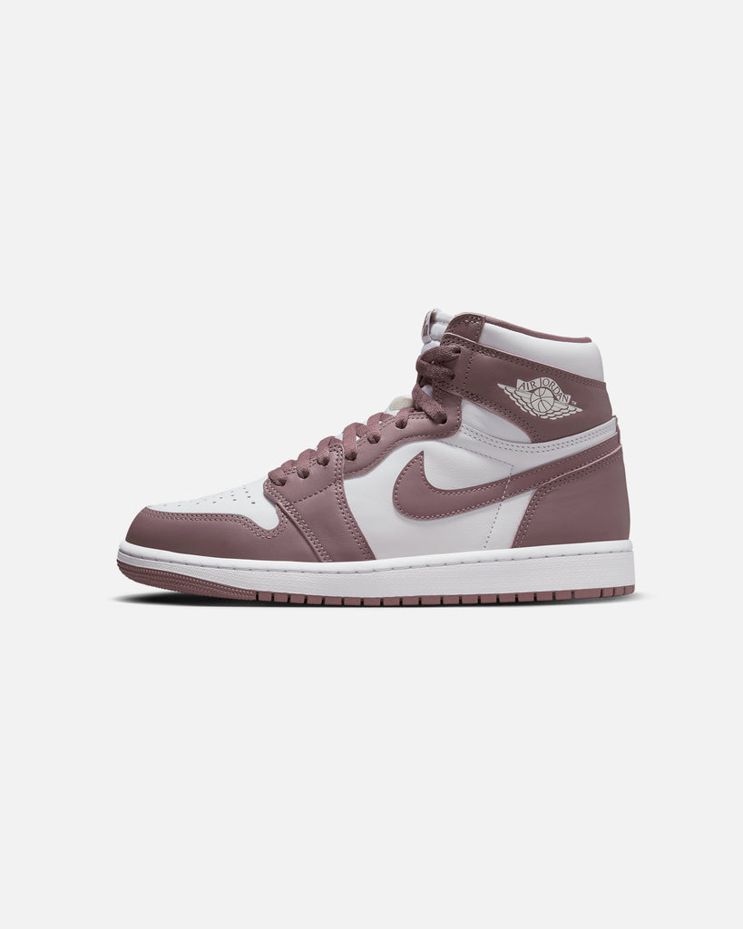 Jordan Air Jordan 1 Retro High OG White/Sky J Mauve | Culture Kings