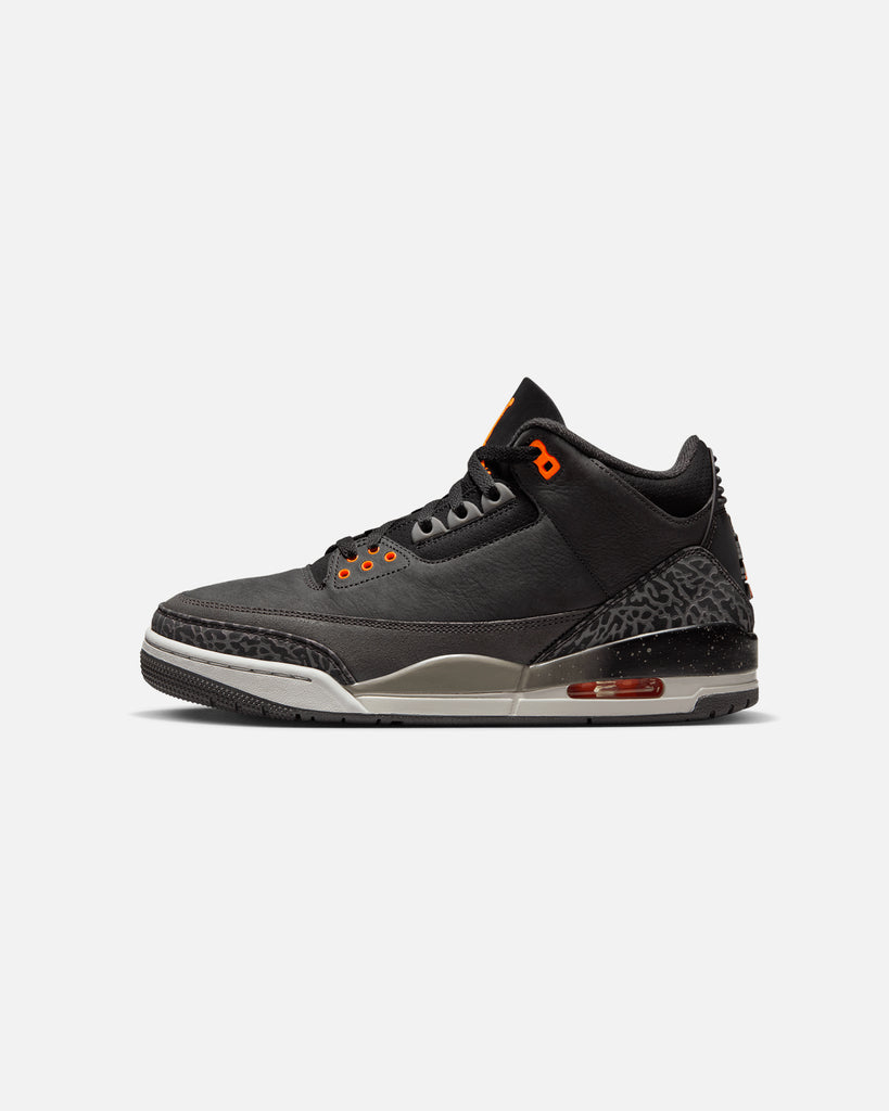 Jordan Air Jordan 3 Retro 