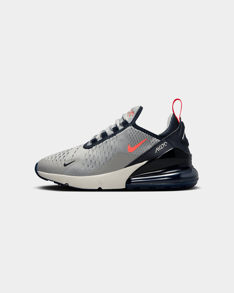 270 air hot sale max grey