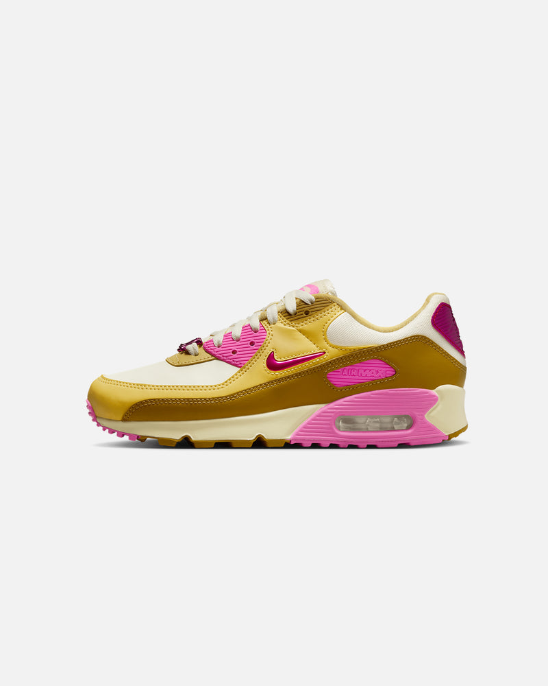 Nike air max clearance 90 womens purple