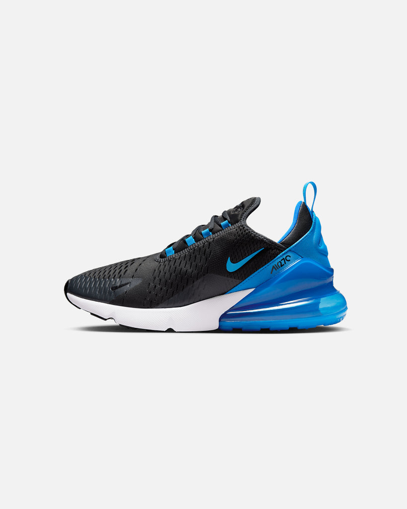 Nike air max 270 mens australia online