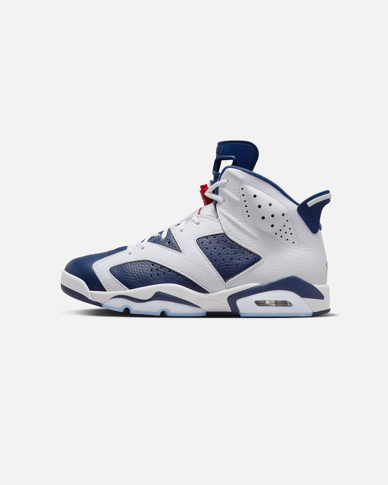 Michael jordan retro 6 hotsell