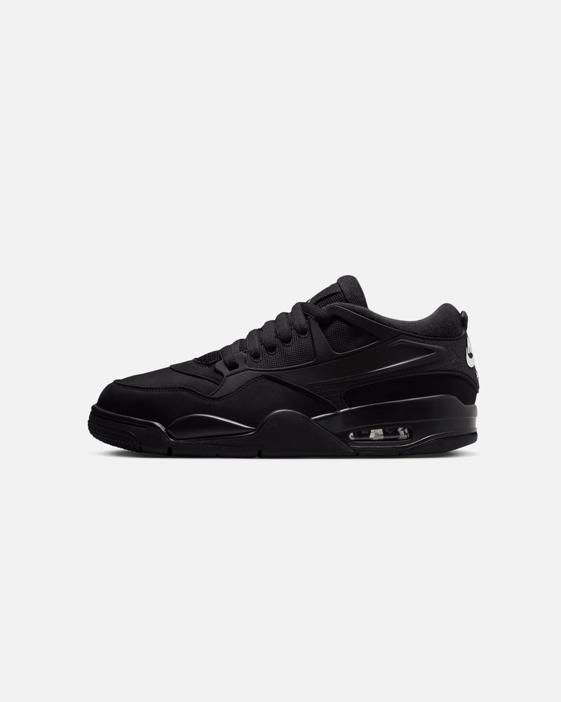 JORDAN Jordan Air Jordan 4 RM Black/White