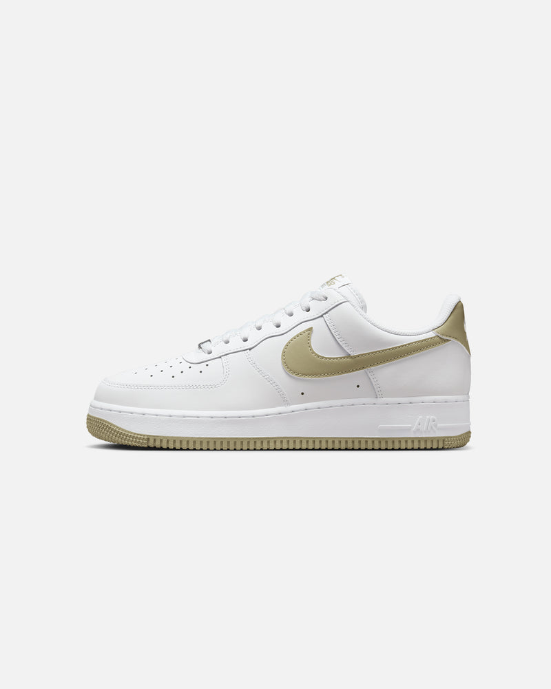 Nike Nike Air Force 1 '07 White/Neutral Olive