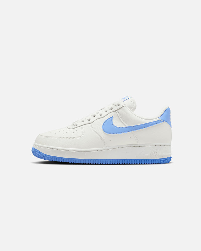 Nike Nike Women's Air Force 1 '07 Next Nature Sail