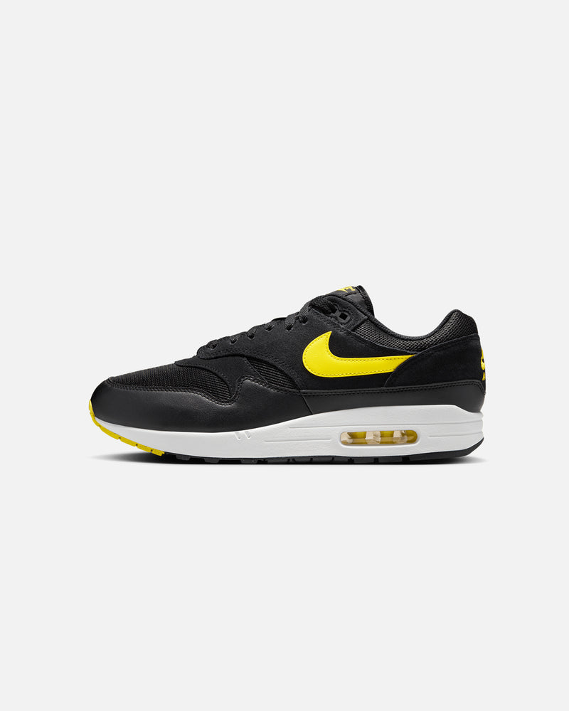 Nike Nike Air Max 1 Essential Black