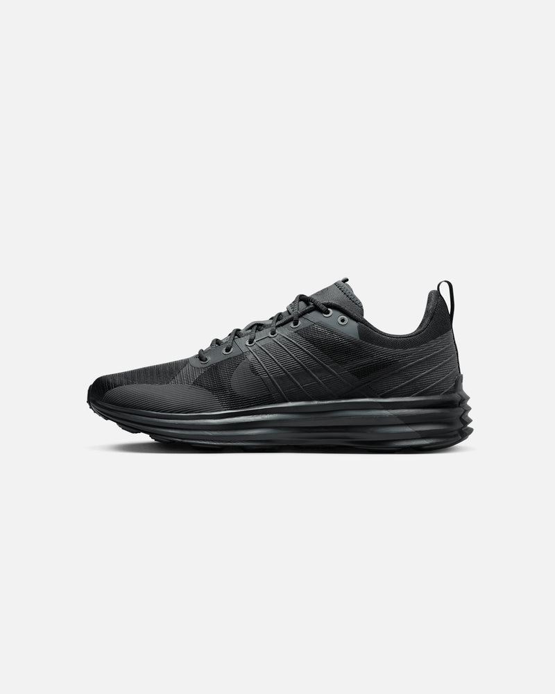 Nike Nike Lunar Roam Dark Smoke Grey/Black