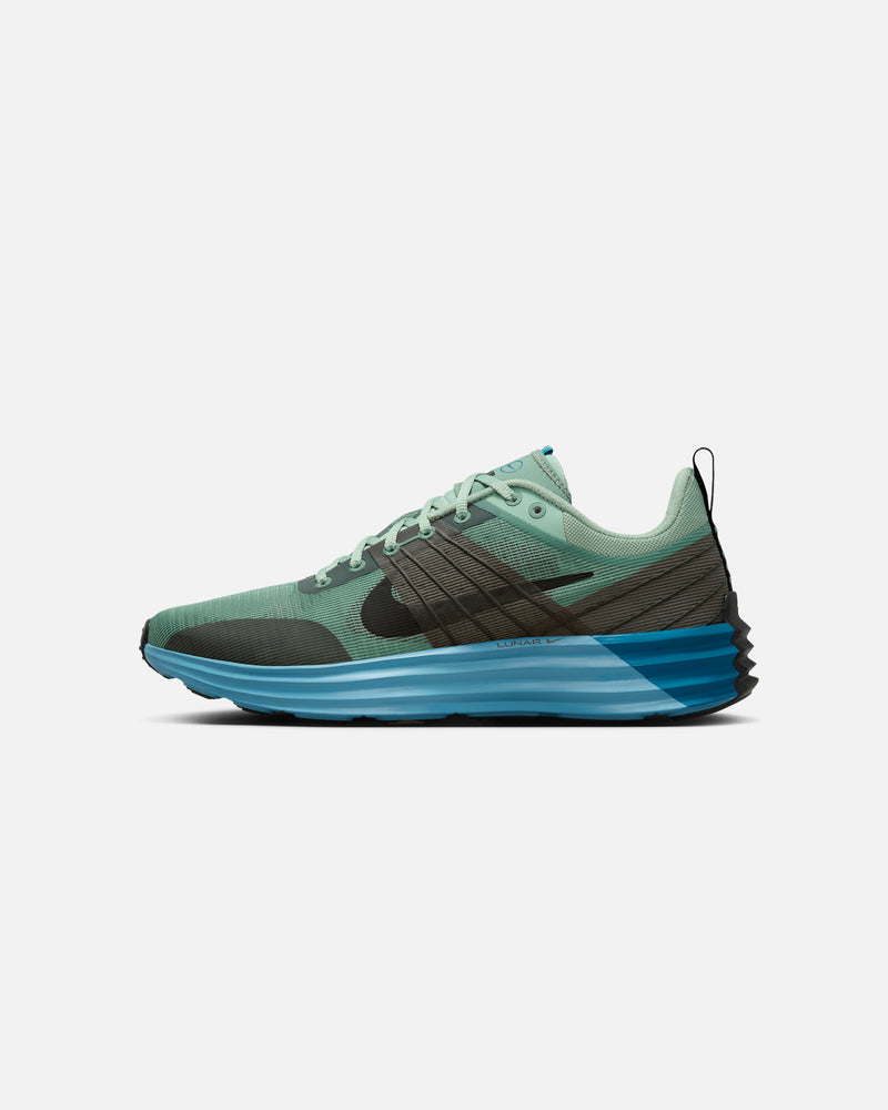 Nike Nike Lunar Roam Steam/Black Dutch Green