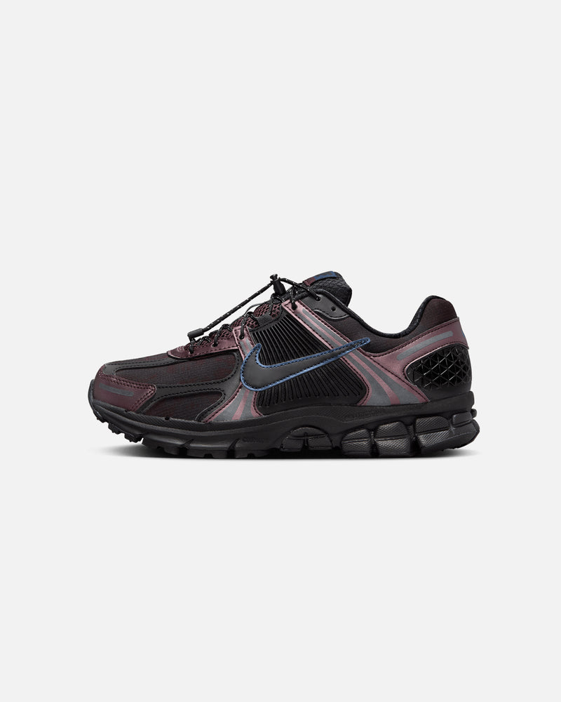 Nike Nike Women's Zoom Vomero 5 Burgundy