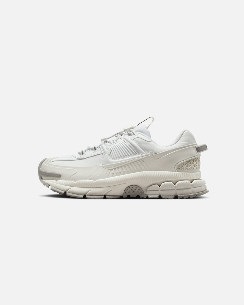 Nike Nike Women's Zoom Vomero Roam Summit White/Summit White