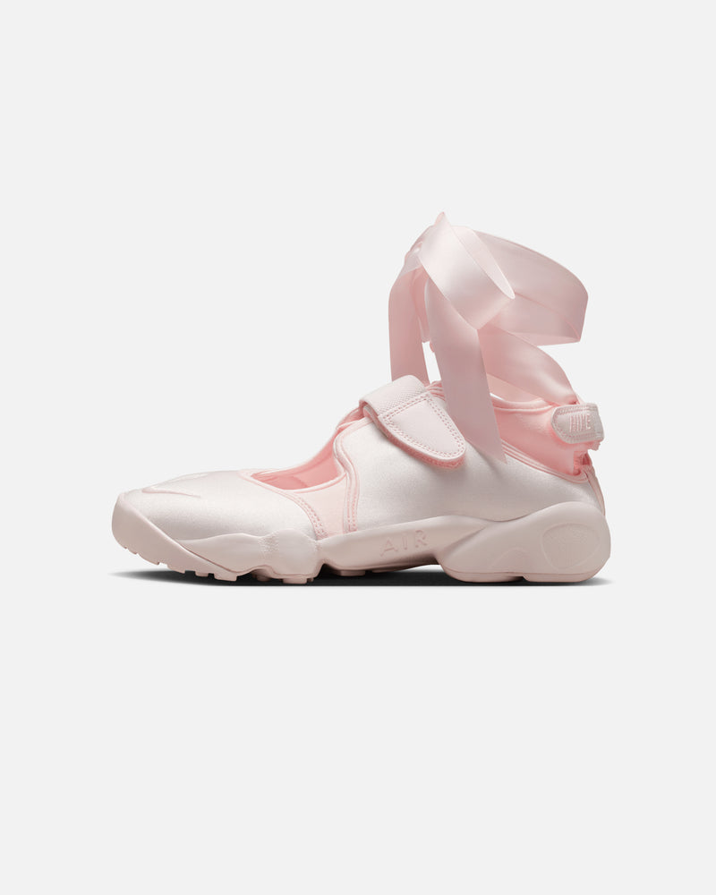 Nike Nike Women's Air Rift SE Soft Pink