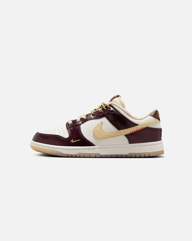 Nike Nike Women's Dunk Low LX Sail